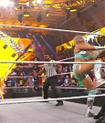 NXT_Sept_19_mp46712.jpg