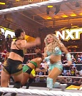 NXT_Sept_19_mp46715.jpg
