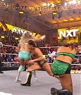 NXT_Sept_19_mp46719.jpg