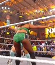 NXT_Sept_19_mp46721.jpg
