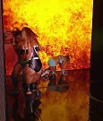NXT_Sept_19_mp46753.jpg