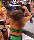 NXT_Sept_19_mp46763.jpg