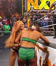 NXT_Sept_19_mp46765.jpg