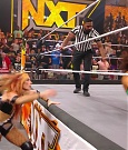 NXT_Sept_19_mp46767.jpg