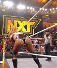 Filename=NXT_Sept_19_mp46769.jpg
Filesize=513KiB
Dimensions=1920x1080
Date added=Sep 20, 2023 NXT_Sept_19_mp46769.jpg