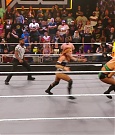 NXT_Sept_19_mp46771.jpg