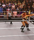 NXT_Sept_19_mp46772.jpg