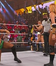 Filename=NXT_Sept_19_mp46782.jpg
Filesize=512KiB
Dimensions=1920x1080
Date added=Sep 20, 2023 NXT_Sept_19_mp46782.jpg