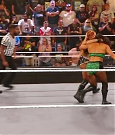 NXT_Sept_19_mp46785.jpg