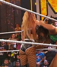 Filename=NXT_Sept_19_mp46788.jpg
Filesize=547KiB
Dimensions=1920x1080
Date added=Sep 20, 2023 NXT_Sept_19_mp46788.jpg