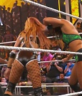 Filename=NXT_Sept_19_mp46791.jpg
Filesize=543KiB
Dimensions=1920x1080
Date added=Sep 20, 2023 NXT_Sept_19_mp46791.jpg
