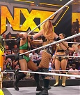 NXT_Sept_19_mp46794.jpg