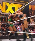 NXT_Sept_19_mp46795.jpg