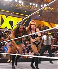NXT_Sept_19_mp46796.jpg