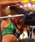 NXT_Sept_19_mp46800.jpg