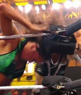 Filename=NXT_Sept_19_mp46804.jpg
Filesize=378KiB
Dimensions=1920x1080
Date added=Sep 20, 2023 NXT_Sept_19_mp46804.jpg