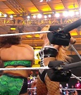 NXT_Sept_19_mp46806.jpg