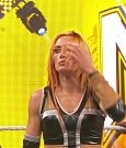 Filename=NXT_Sept_19_mp46810.jpg
Filesize=611KiB
Dimensions=1920x1080
Date added=Sep 20, 2023 NXT_Sept_19_mp46810.jpg