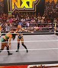NXT_Sept_19_mp46816.jpg