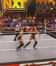 NXT_Sept_19_mp46817.jpg