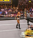 NXT_Sept_19_mp46819.jpg