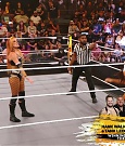 NXT_Sept_19_mp46821.jpg