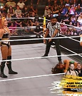 NXT_Sept_19_mp46822.jpg