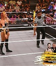NXT_Sept_19_mp46824.jpg