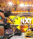 NXT_Sept_19_mp46826.jpg
