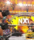 Filename=NXT_Sept_19_mp46827.jpg
Filesize=684KiB
Dimensions=1920x1080
Date added=Sep 20, 2023 NXT_Sept_19_mp46827.jpg