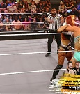 NXT_Sept_19_mp46828.jpg