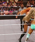 Filename=NXT_Sept_19_mp46831.jpg
Filesize=512KiB
Dimensions=1920x1080
Date added=Sep 20, 2023 NXT_Sept_19_mp46831.jpg