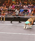 Filename=NXT_Sept_19_mp46839.jpg
Filesize=472KiB
Dimensions=1920x1080
Date added=Sep 20, 2023 NXT_Sept_19_mp46839.jpg