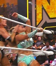 NXT_Sept_19_mp46841.jpg