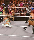 NXT_Sept_19_mp46856.jpg