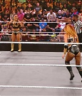 Filename=NXT_Sept_19_mp46859.jpg
Filesize=524KiB
Dimensions=1920x1080
Date added=Sep 20, 2023 NXT_Sept_19_mp46859.jpg