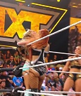Filename=NXT_Sept_19_mp46861.jpg
Filesize=529KiB
Dimensions=1920x1080
Date added=Sep 20, 2023 NXT_Sept_19_mp46861.jpg
