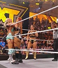 Filename=NXT_Sept_19_mp46862.jpg
Filesize=594KiB
Dimensions=1920x1080
Date added=Sep 20, 2023 NXT_Sept_19_mp46862.jpg