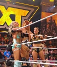NXT_Sept_19_mp46863.jpg