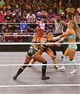 Filename=NXT_Sept_19_mp46870.jpg
Filesize=526KiB
Dimensions=1920x1080
Date added=Sep 20, 2023 NXT_Sept_19_mp46870.jpg