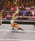NXT_Sept_19_mp46872.jpg