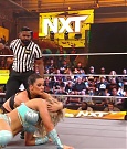 Filename=NXT_Sept_19_mp46882.jpg
Filesize=533KiB
Dimensions=1920x1080
Date added=Sep 20, 2023 NXT_Sept_19_mp46882.jpg