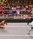Filename=NXT_Sept_19_mp46889.jpg
Filesize=474KiB
Dimensions=1920x1080
Date added=Sep 20, 2023 NXT_Sept_19_mp46889.jpg