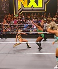 Filename=NXT_Sept_19_mp46892.jpg
Filesize=534KiB
Dimensions=1920x1080
Date added=Sep 20, 2023 NXT_Sept_19_mp46892.jpg
