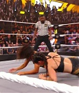 Filename=NXT_Sept_19_mp46893.jpg
Filesize=480KiB
Dimensions=1920x1080
Date added=Sep 20, 2023 NXT_Sept_19_mp46893.jpg