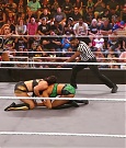 Filename=NXT_Sept_19_mp46896.jpg
Filesize=532KiB
Dimensions=1920x1080
Date added=Sep 20, 2023 NXT_Sept_19_mp46896.jpg