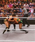 Filename=NXT_Sept_19_mp46898.jpg
Filesize=534KiB
Dimensions=1920x1080
Date added=Sep 20, 2023 NXT_Sept_19_mp46898.jpg