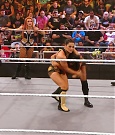 Filename=NXT_Sept_19_mp46900.jpg
Filesize=549KiB
Dimensions=1920x1080
Date added=Sep 20, 2023 NXT_Sept_19_mp46900.jpg