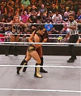 Filename=NXT_Sept_19_mp46901.jpg
Filesize=550KiB
Dimensions=1920x1080
Date added=Sep 20, 2023 NXT_Sept_19_mp46901.jpg