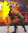 Filename=NXT_Sept_19_mp46902.jpg
Filesize=512KiB
Dimensions=1920x1080
Date added=Sep 20, 2023 NXT_Sept_19_mp46902.jpg